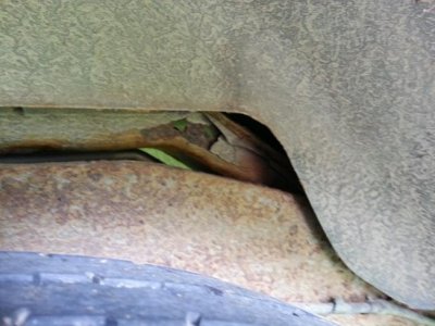 20140802_141748.jpg