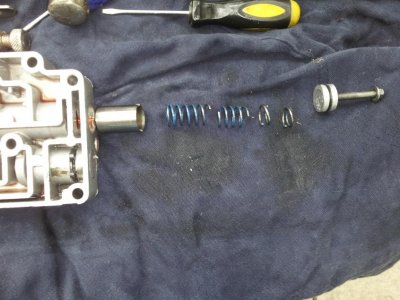 20140825_164703.jpg