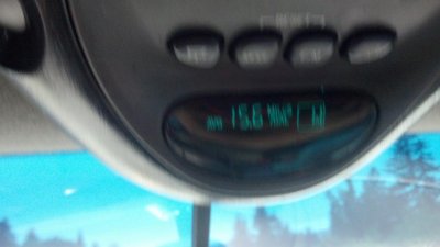 IMG_20130728_104010_855.jpg