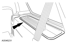 03 blower motor resistor 1.gif