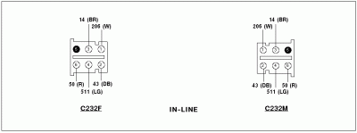 trailer connector.gif