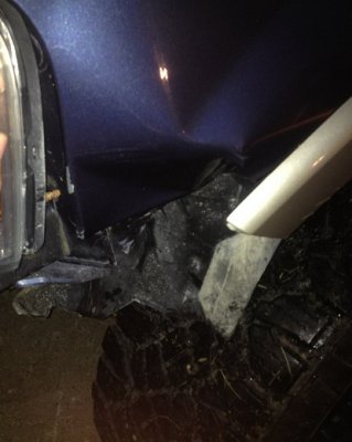 broken_weld_bumper_damage.jpg