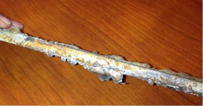 welded_piece.jpg