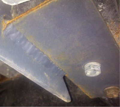 newwelds.jpg