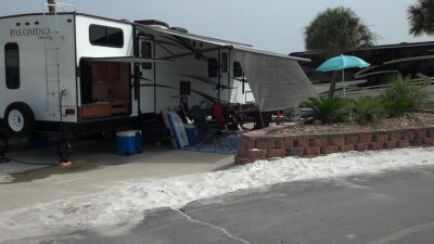 IMG_20140702_160416_008.jpg