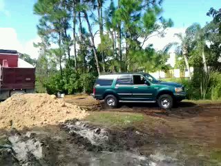 juan C 098.jpg