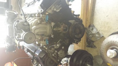20140920_145252.jpg