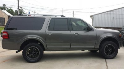 20140925_142029.jpg
