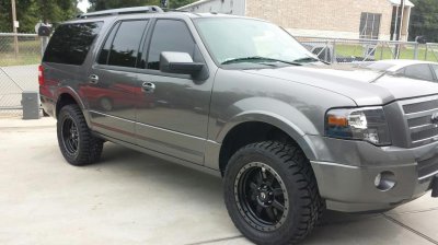 20140925_142040.jpg