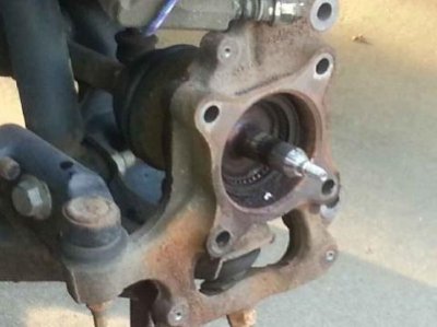Hub Replacement 5.jpg