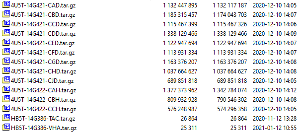 01-2022MapDataDownload.png