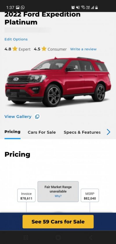 Screenshot_20220117-133739_Chrome.jpg