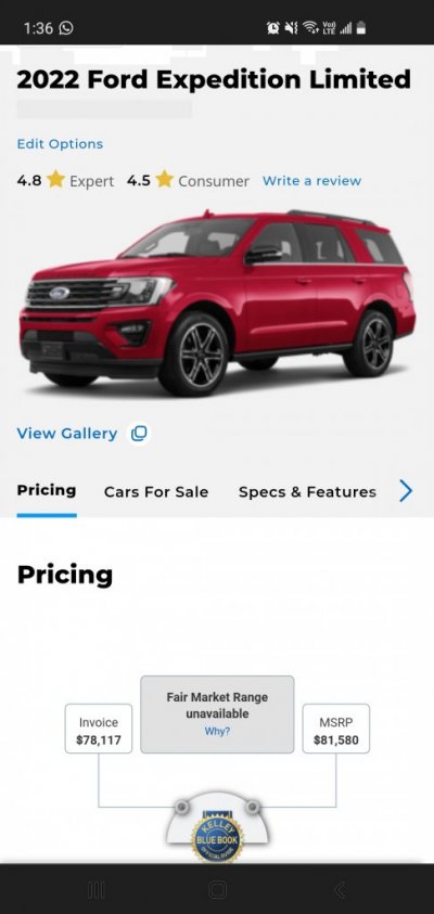Screenshot_20220117-133615_Chrome.jpg