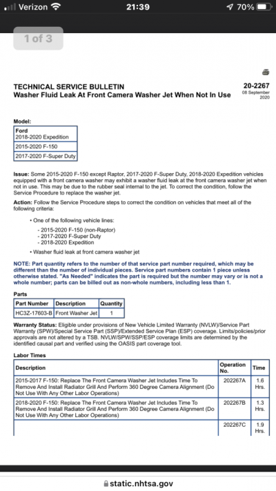 2AB3569F-C5F1-45EE-8EEA-6AA4CFEE9ABD.png