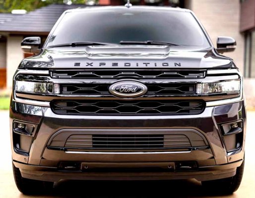 2022.headlights.jpg