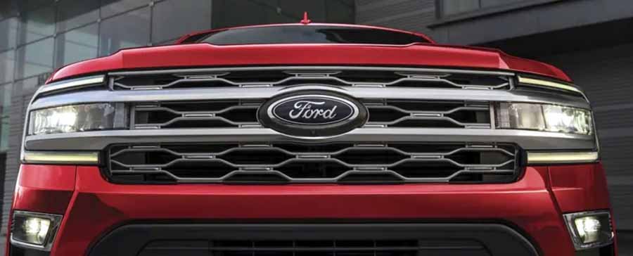 2022.new.frontgrille.jpg