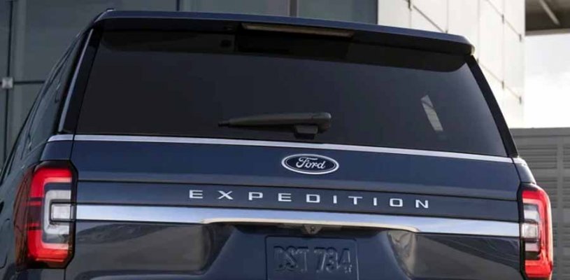 2022.new.Tailights.jpg