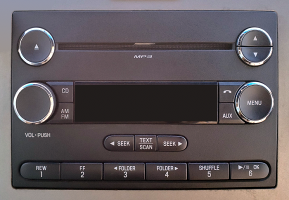radio.png