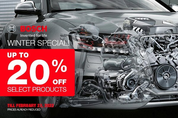 bosch-promo-10.jpg