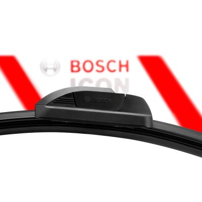bosch-icon-wiper-blade-4.jpg
