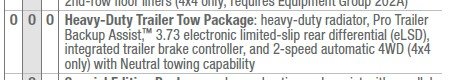 2018HDtowpackage.jpg