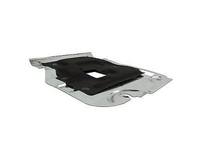crossmember skidplate.jpg