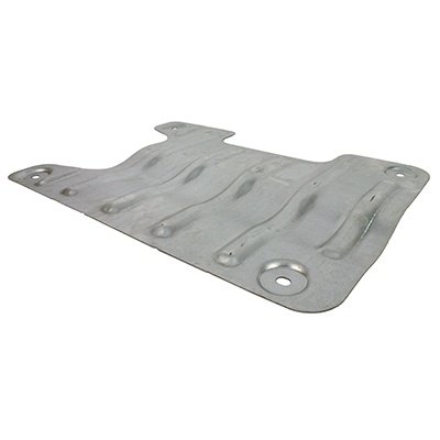 Expy Transfercase Skidplate 2015.jpg