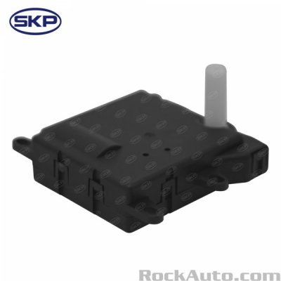 SKP_SK604277_1__ra_p.jpg