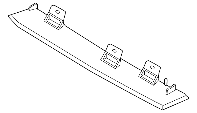 65fa12d4756ed9ba2012818d8b45c7cb.png