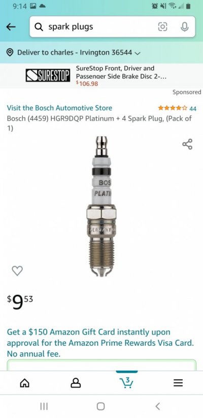 Screenshot_20220207-091416_Amazon Shopping.jpg