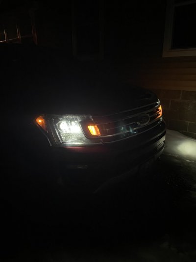 IMG_8906.JPEG