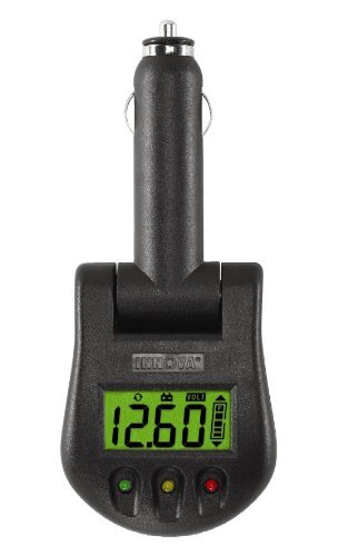voltmeter.jpg