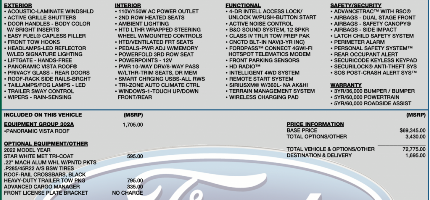 Screen Shot 2022-02-15 at 1.28.24 PM.png