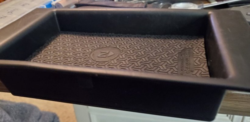 Cropped Charger.jpg
