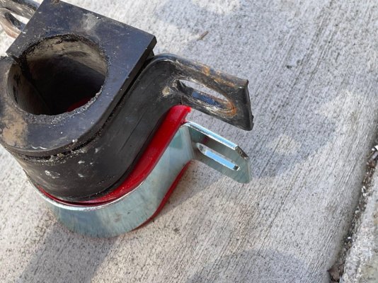 bushings2.jpg bushings2.jpg