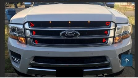 expedition grille.JPG