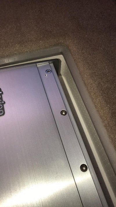 36276032_10156968551670400_6727759681533509632_n.jpg