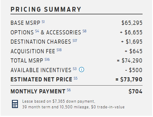 FordExpyPrice311.png