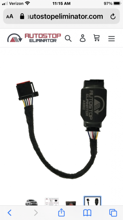 FA587A4C-0983-4BA6-9A1E-2141E5EA525B.png