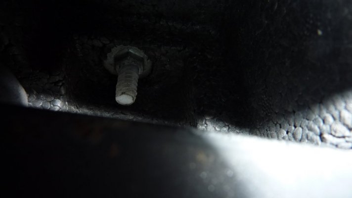 Rear Bumper Step Retain Nut.JPG