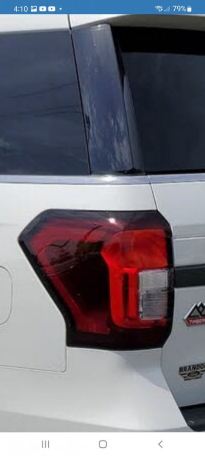 22TimberlineLEDtaillight.jpg