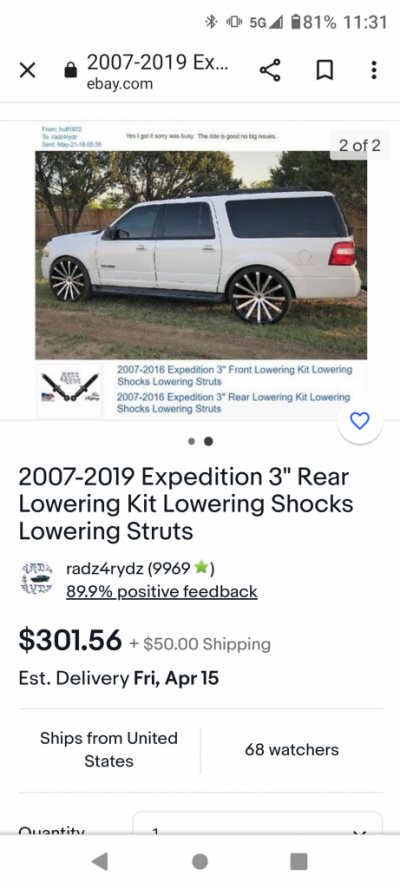 Screenshot_20220317-113146.png