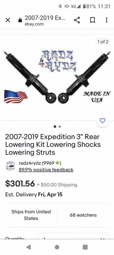 Screenshot_20220317-113135.png