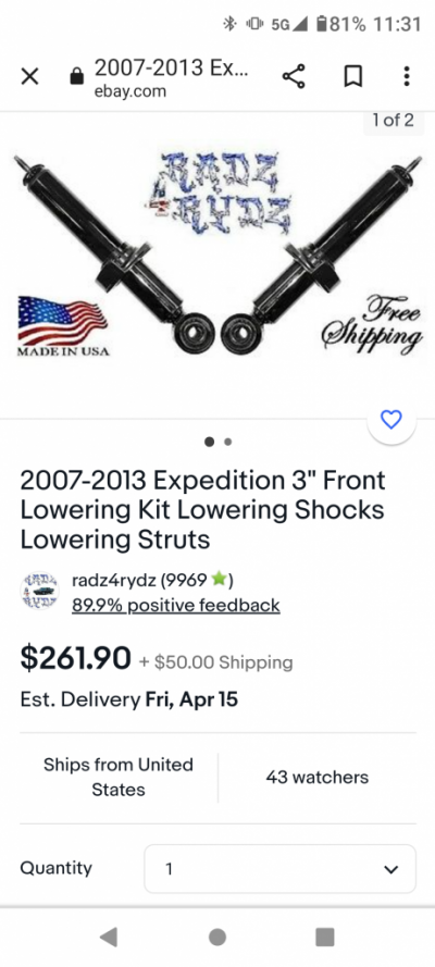 Screenshot_20220317-113118.png