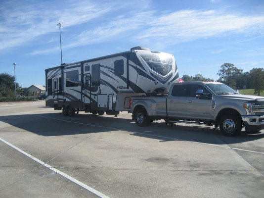 natchitoches 2017 001.JPG