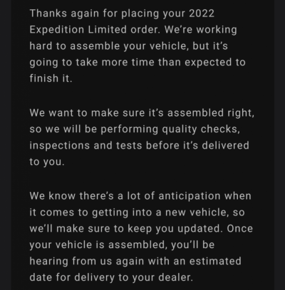 Screenshot_20220318-235238.png
