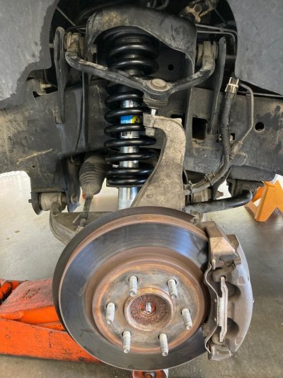 New Suspension.jpg