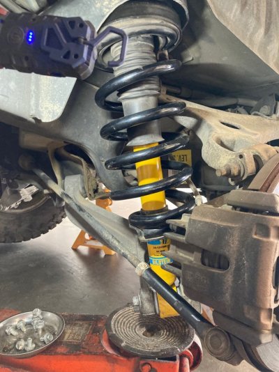 New rear suspension.jpg