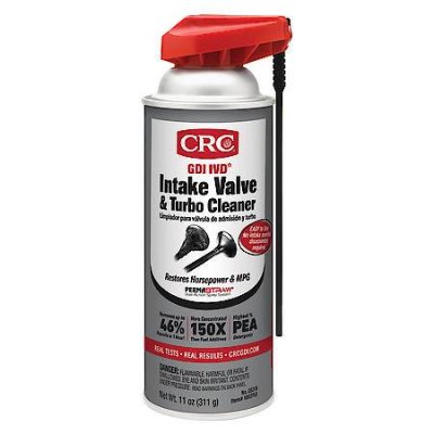 CRC Intake Turbo Cleaner.jpg