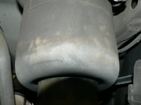 Passenger Side_2.JPG
